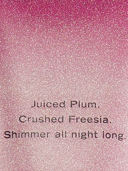 Лосьйон парфумований Victoria's Secret Shimmer Body Lotion аромат Pure Seduction 4036VS фото