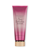 Лосьйон парфумований Victoria's Secret Shimmer Body Lotion аромат Pure Seduction 4036VS фото 1
