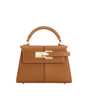 JW PEI Women's Elise Top Handle Bag B0CQK7JCTB фото