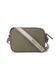 Сумочка Classic Zip Crossbody Bag хакі 27A228-AA00A фото 2
