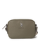 Сумочка Classic Zip Crossbody Bag хакі 27A228-AA00A фото 1